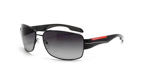 occhiale prada ps53ns|Sunglasses Prada Linea Rossa PS 53NS (7AX5W1) .